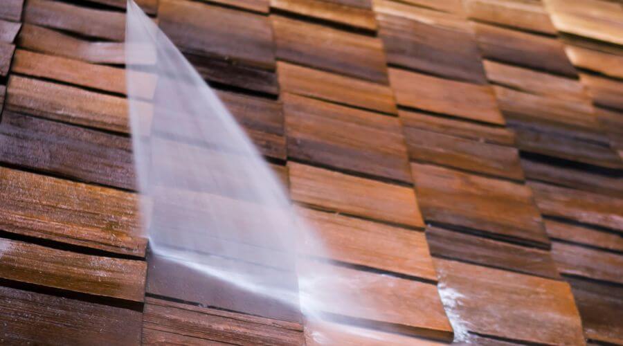 Roof Repair in Velva, ND